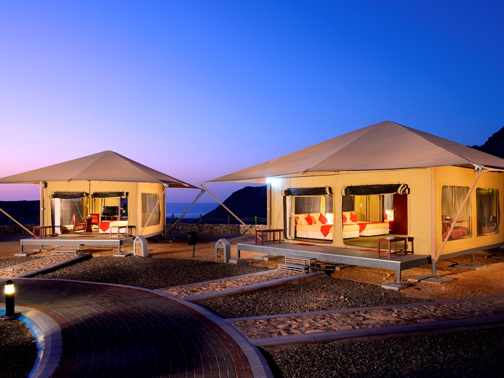 Atana Oman