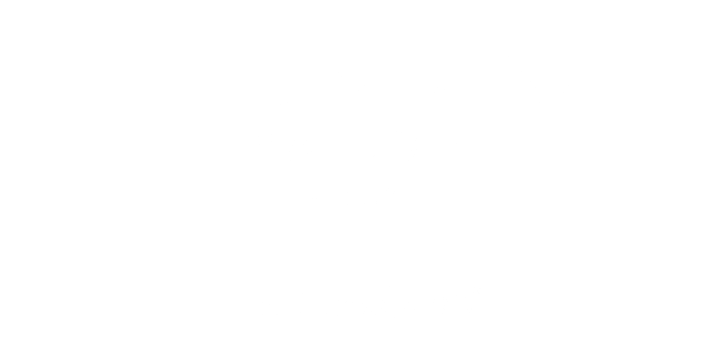 The Residence Maldives at Dhigurah - Logo