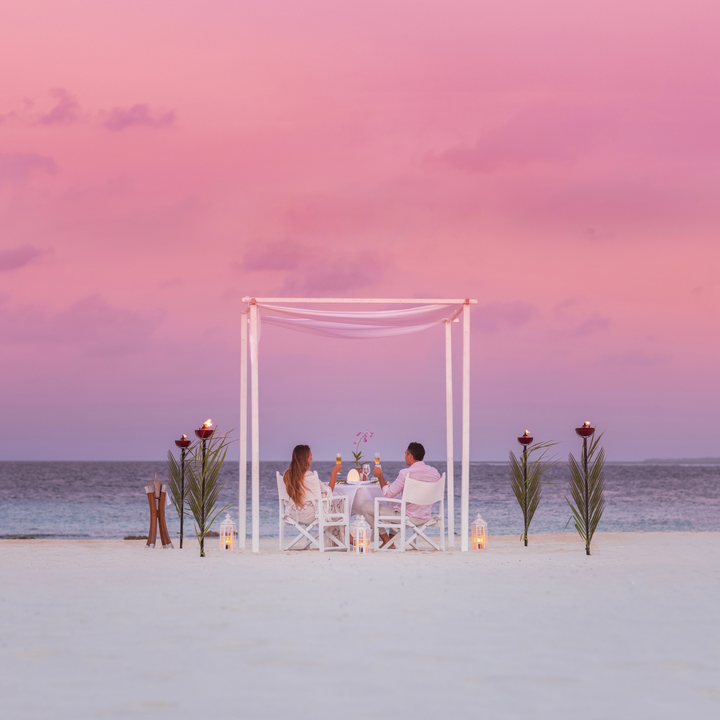 Vakkaru-destination-dining